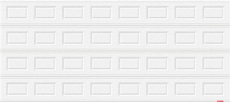 Classique CC 18 pieds