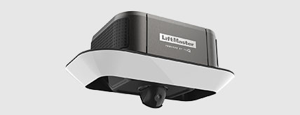Ouvre-porte de garage LiftMaster 87504-267
