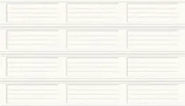 Shaker-Latte Quatre - 12 pieds