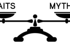 Ne pas toujours croire ce qu'on entend!