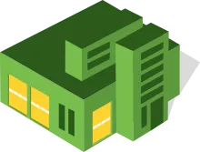 Logo Garaga